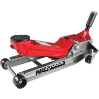 Mac Hydraulic Jack Spare Parts